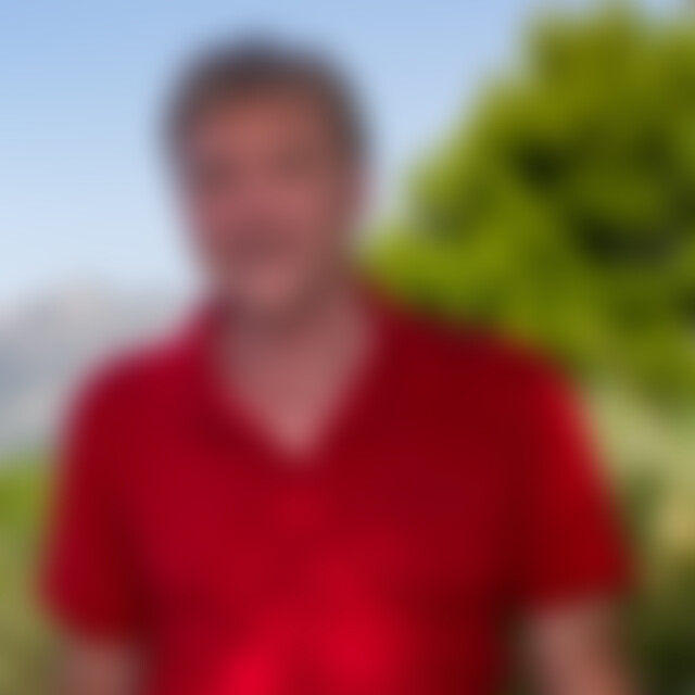 Uli (66) aus Udenheim