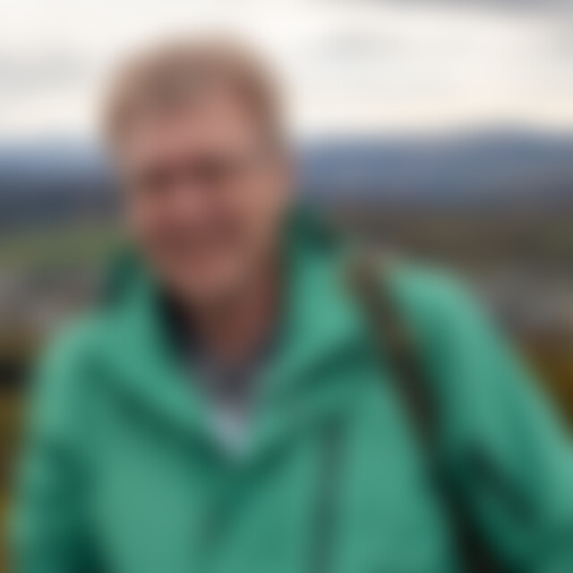 Uli (66) aus Udenheim