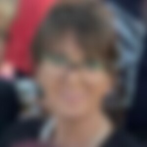Maja14 (60) aus Ducherow
