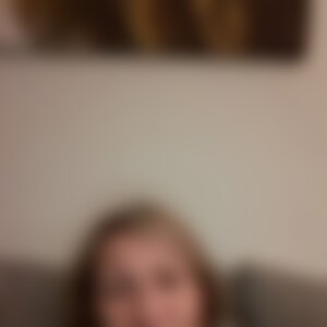 Behappy (54) aus Mannheim