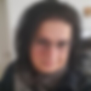 Mokkaauge (54) aus Nohfelden