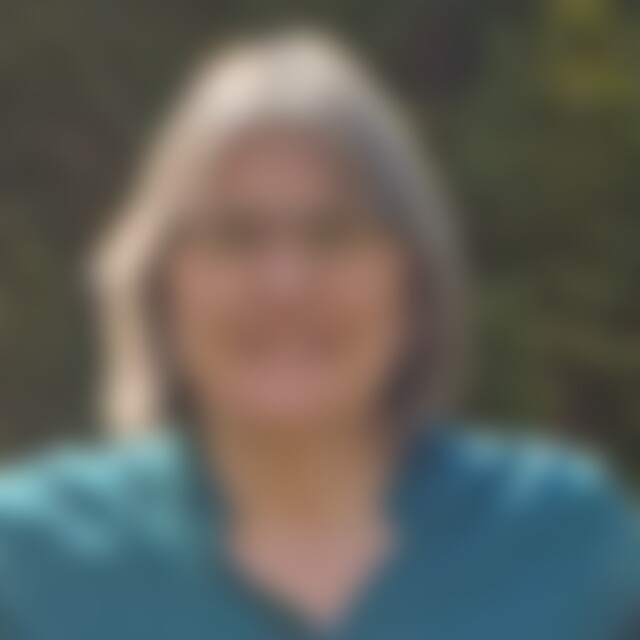 Padamo (60) aus Welver