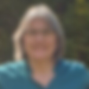 Padamo (60) aus Welver