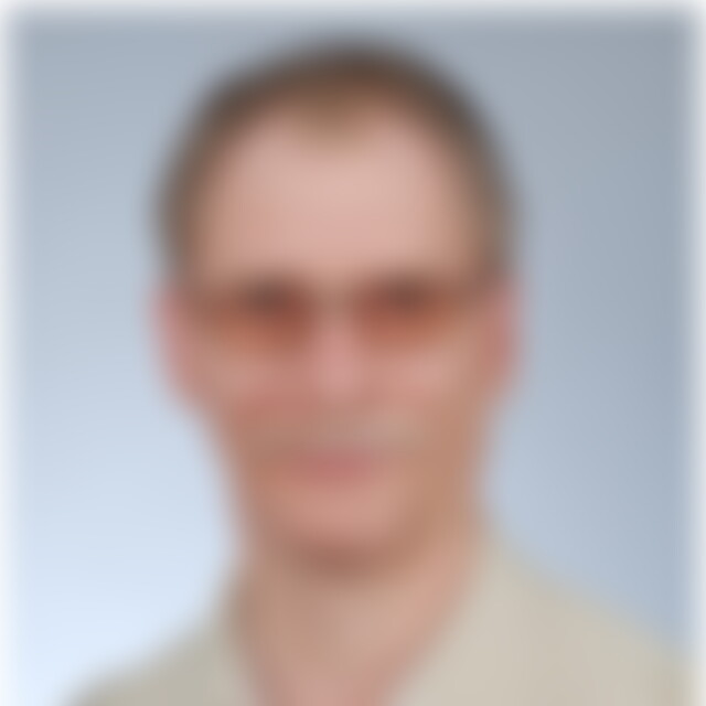 Bernd08 (62) aus Köln