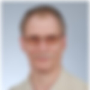 Bernd08 (62) aus Köln