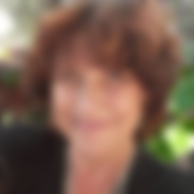 Jineka (64) aus Schönwalde