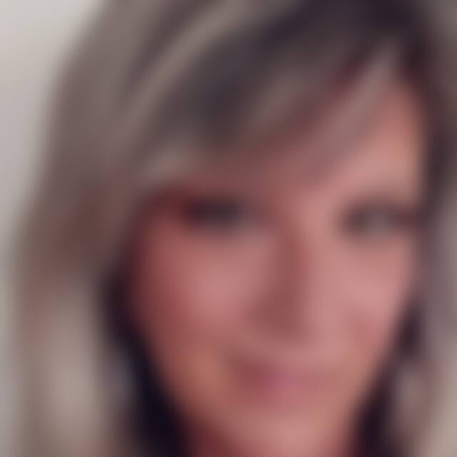 Judi (58) aus Pegnitz