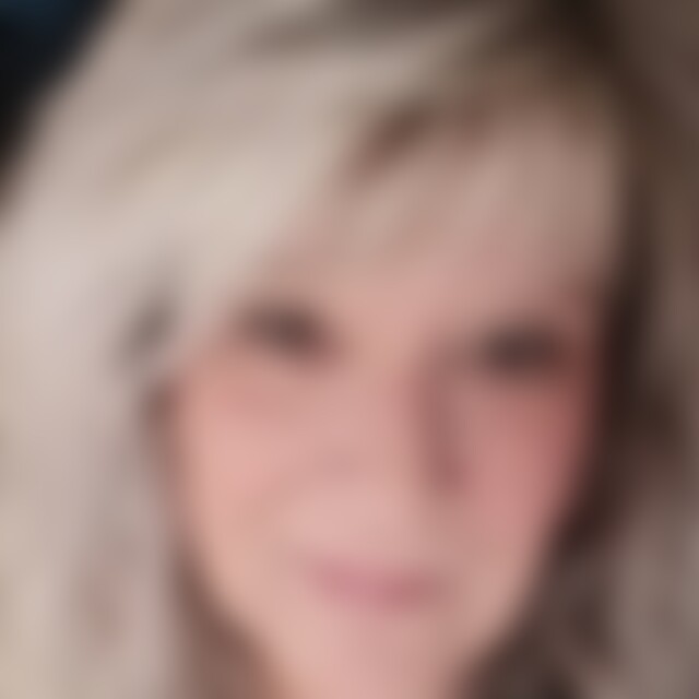 Judi (58) aus Pegnitz