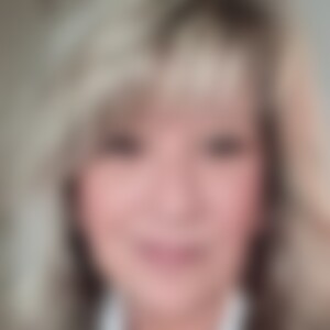 Judi (58) aus Pegnitz