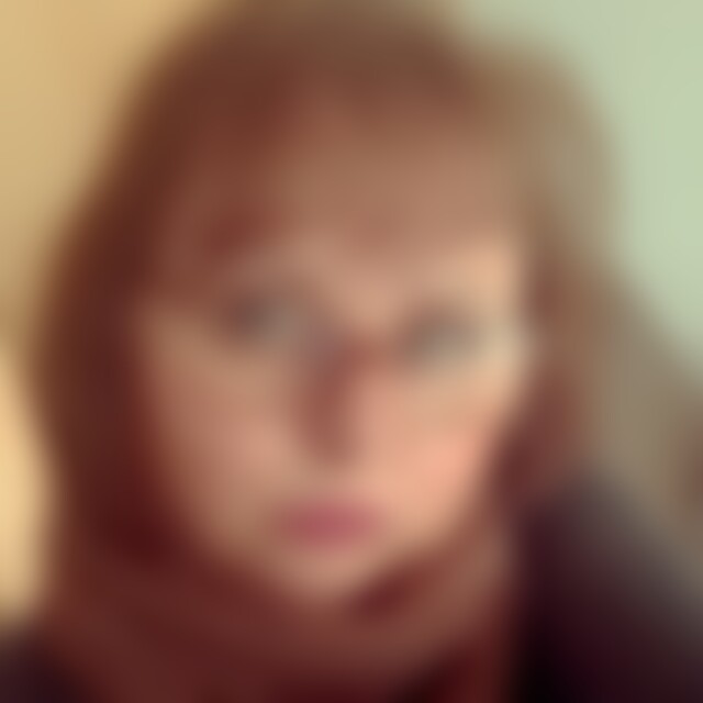 Danka (57) aus Oberhausen