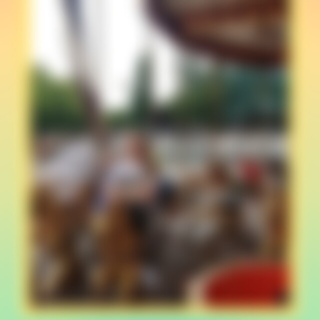 KaffeezuZweit (67) aus Dinslaken