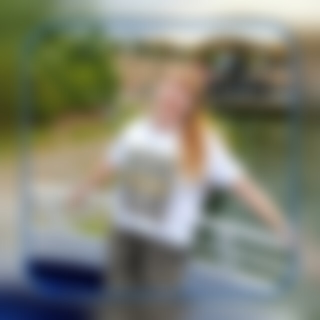 KaffeezuZweit (67) aus Dinslaken