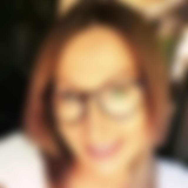 Nat (53) aus 