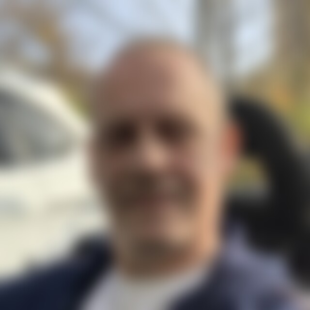 Marzeaner68 (56) aus Berlin