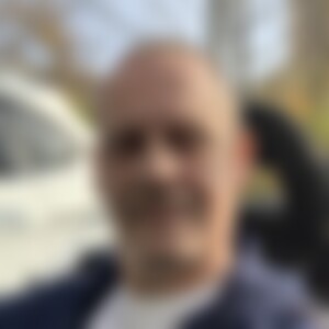 Marzeaner68 (56) aus Berlin
