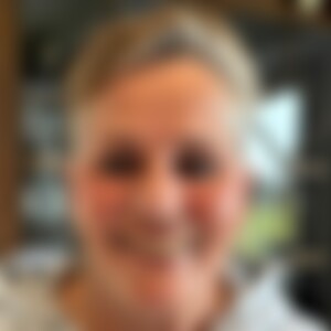 Schwatti66 (59) aus Lienen