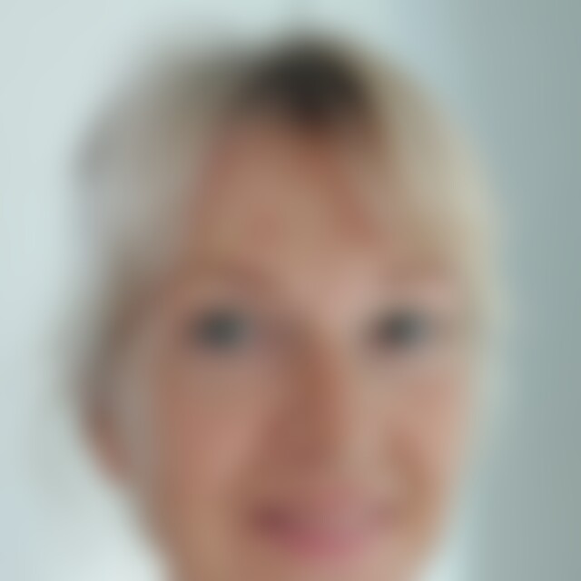 Claudine3 (59) aus Dortmund