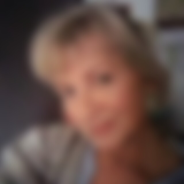 Claudine3 (58) aus Dortmund