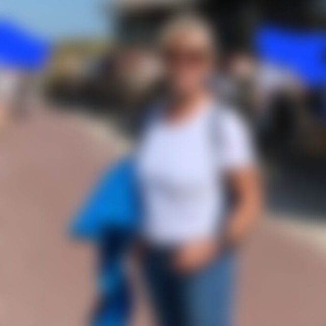 Claudine3 (59) aus Dortmund