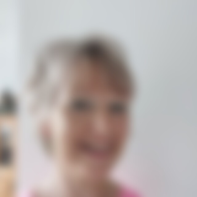 Claudine3 (58) aus Dortmund