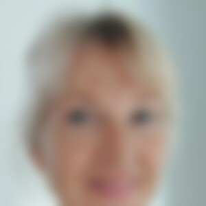 Claudine3 (59) aus Dortmund