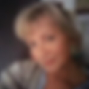 Claudine3 (58) aus Dortmund