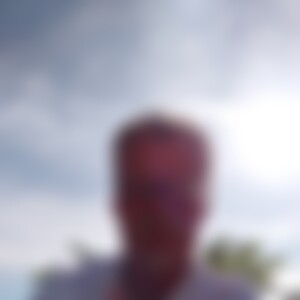 1seppi (65) aus viersen