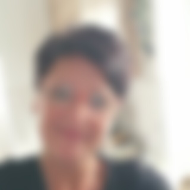 Sylvia (44) aus Schwalmstadt