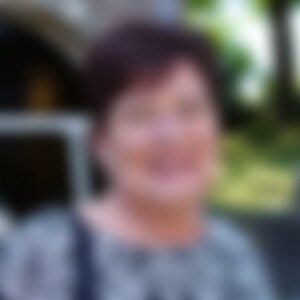 Dilex (56) aus Aachen