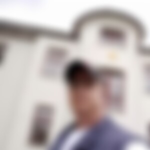 Andy76a (48) aus Haar