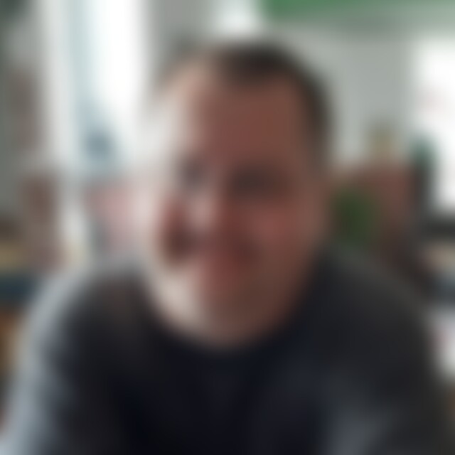 Thorsten72 (53) aus 
