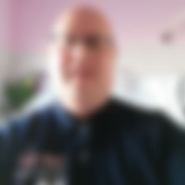 OdenwaldSingle50 (56) aus Dieburg