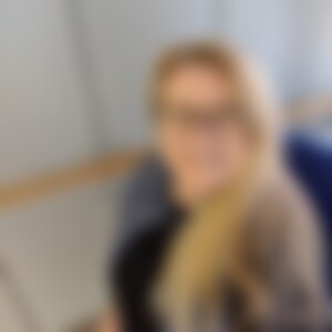 Bluedevilsbride (57) aus Düsseldorf