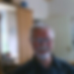 Ebse57 (62) aus Remse