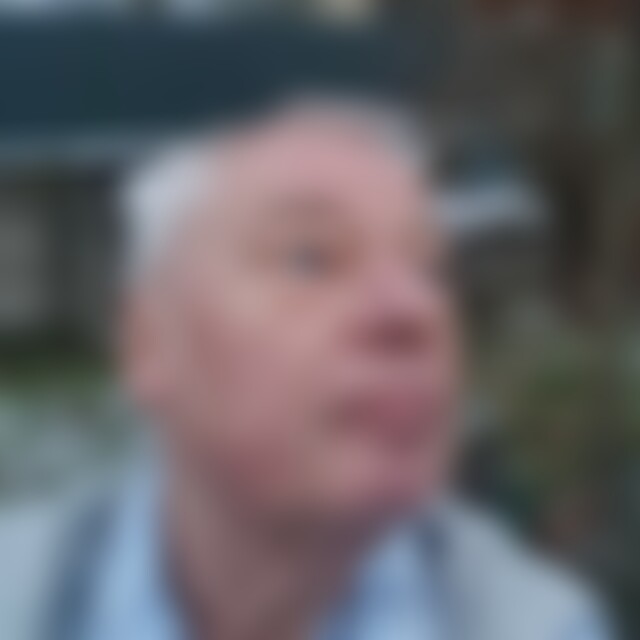 krawenel (82) aus Celle