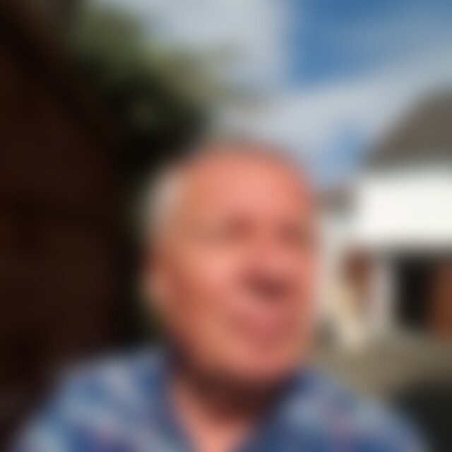 krawenel (82) aus Celle