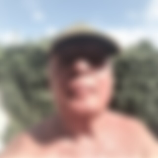 krawenel (82) aus Celle