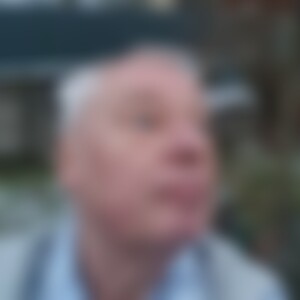 krawenel (82) aus Celle