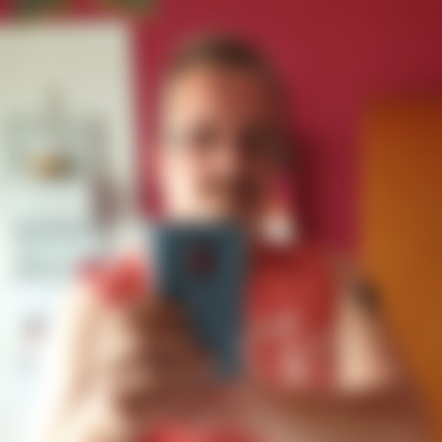 Dirty (48) aus Schöppenstedt