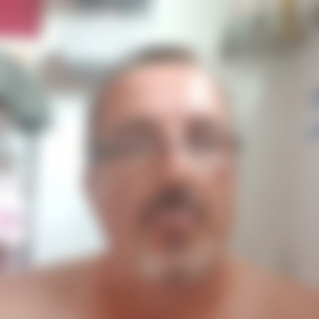 Dirty (48) aus Schöppenstedt