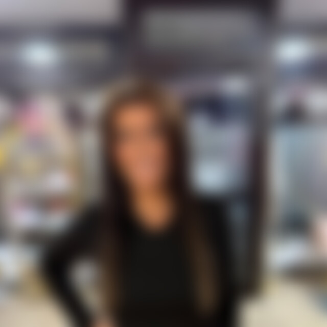 frecheLady82 (43) aus Neu Wulmstorf