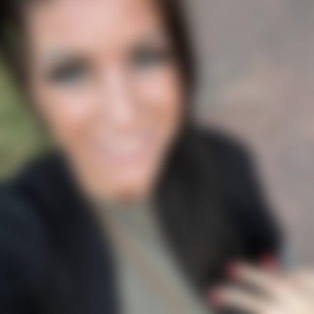 frecheLady82 (43) aus Neu Wulmstorf