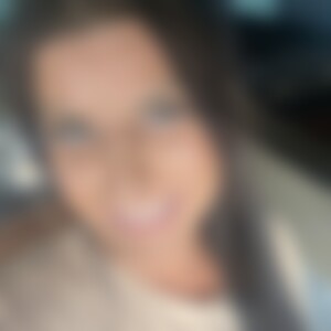 frecheLady82 (43) aus Neu Wulmstorf