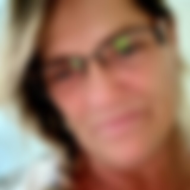 Luna (63) aus Köln