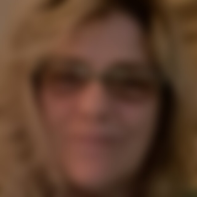 Luna (63) aus Köln