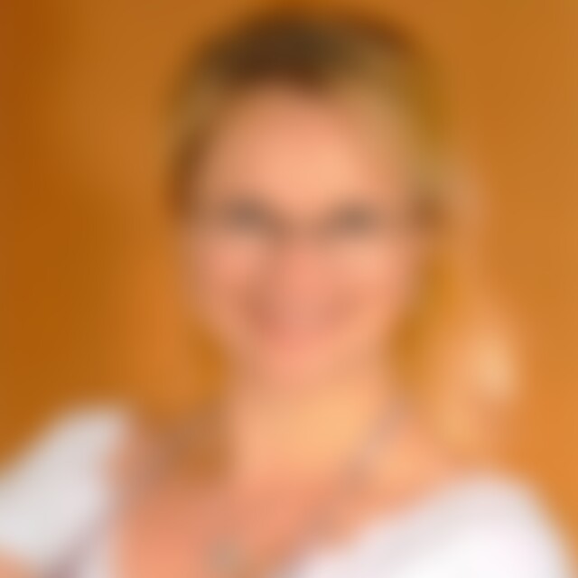 Jean71 (54) aus Frankfurt (Oder)