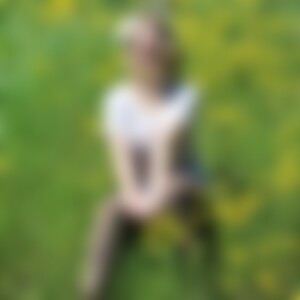 Jean71 (54) aus Frankfurt (Oder)
