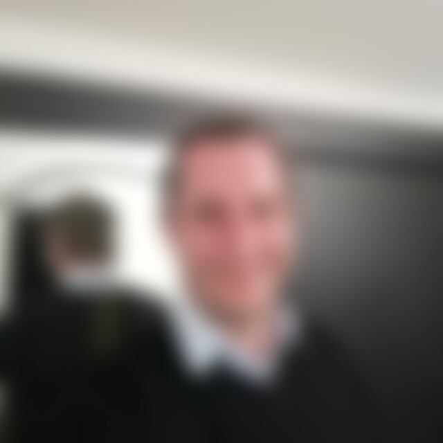 Jens83 (42) aus Owen