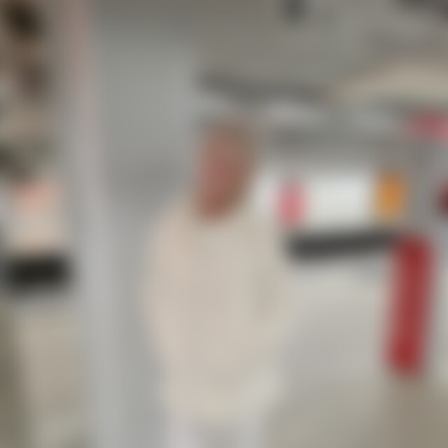 Karin1309 (58) aus Oststeinbek