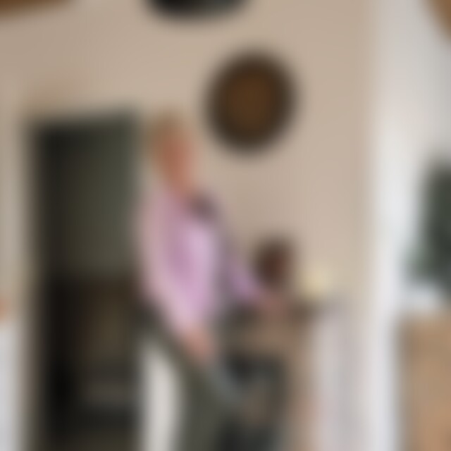 Karin1309 (58) aus Oststeinbek